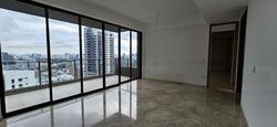 The Avenir (D9), Condominium #459136841